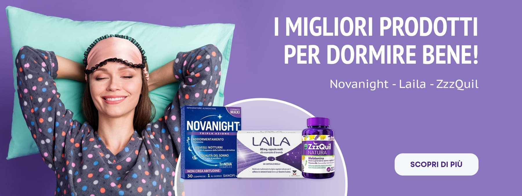 insonnia-sonno-dormire