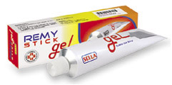 REMYSTICK*U.EST.GEL 50G - Fontenova srl