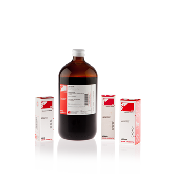IODIO*SOL CUT 25ML70MG+50MG/ML - Fontenova srl