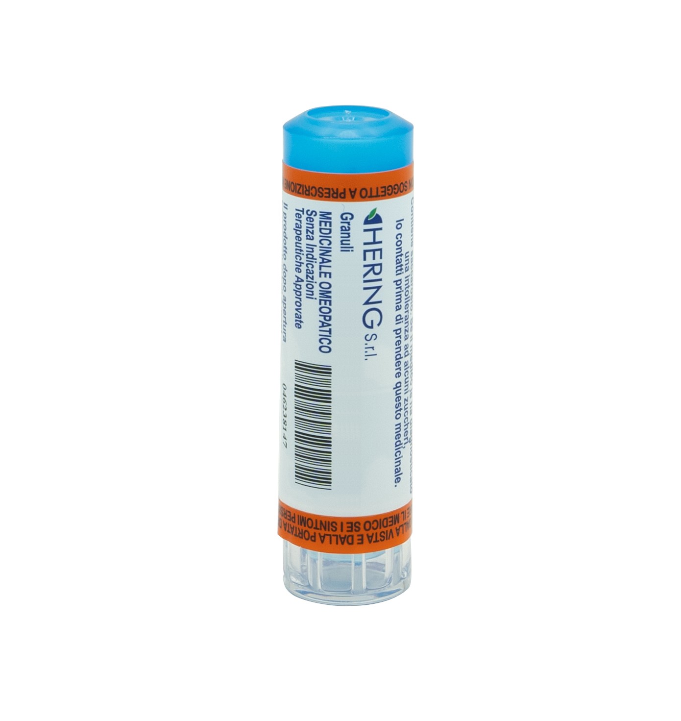 ARNICA MONTANA*9CH 80GR 4G - Fontenova srl