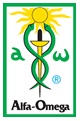 SIN 1*OS GTT 50ML - Fontenova srl