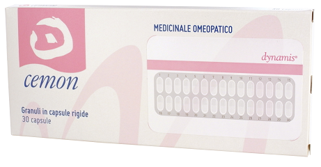 CALCIUM PHOSPH DYN*4LM-6LM - Fontenova srl