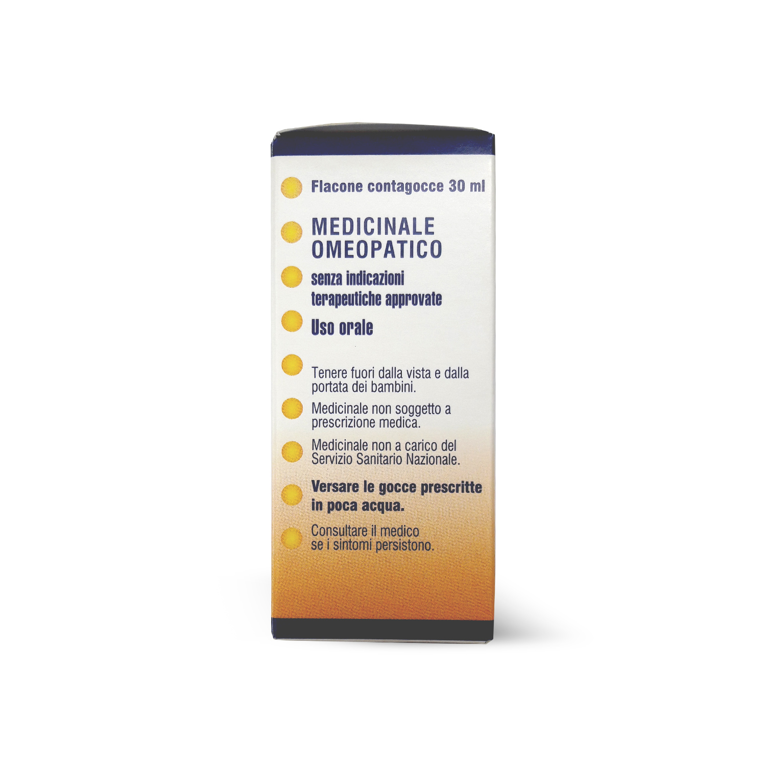 ECHINACEAPLUS*OS GTT 30ML - Fontenova srl