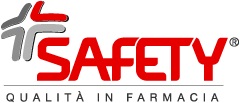 SEDIA PER DOCCIA CON SCHIENALE  1 PEZZO - Fontenova srl