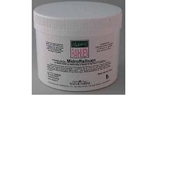 RAIHUEN THE MIDRO GRANETTA 100 G - Fontenova srl