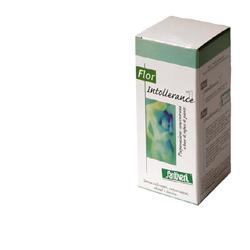 FLOR INTOLLER 1BEV STV - Fontenova srl
