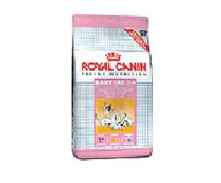 FELINE HEALTH NUTRITION MOTHER & BABYCAT 400 G - Fontenova srl