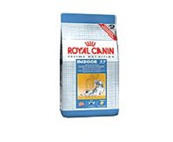 FELINE HEALTH NUTRITION HOME LIFE INDOOR 400 G - Fontenova srl
