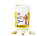 VMP ARTICOLARE PER CANI FLACONE 60 COMPRESSE - Fontenova srl
