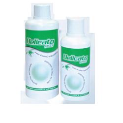 DELICATO DERMOLIQUIDO 500 ML - Fontenova srl