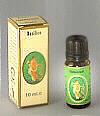 MENTA PIPER OLIO ESSENZIALE 10 ML - Fontenova srl