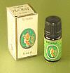 AROMATERAPIA SANDALO OLIO ESSENZIALE AROMA NATURALE PER ALIMENTI 5 ML - Fontenova srl
