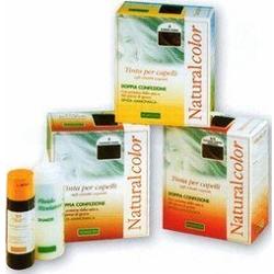 HOMOCRIN NATURALCOL 5/70 VIO - Fontenova srl