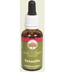 PASSION LOVE 30 ML - Fontenova srl