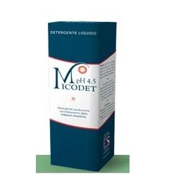 MICODET DETERGENTE 200 ML - Fontenova srl