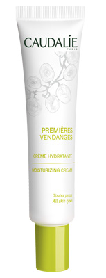 PREMIERES VENDANGES 40 ML - Fontenova srl