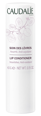 CAUDALIE STICK LABBRA 4 G - Fontenova srl