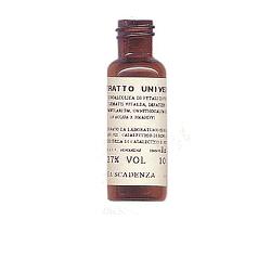 FIORI DI BACH 39 ESTRATTO UNIVERSALE 10 ML DI LEO - Fontenova srl
