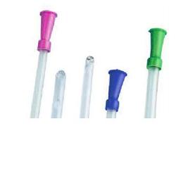 SONDA RETTALE MONOUSO CH25 40CM - Fontenova srl