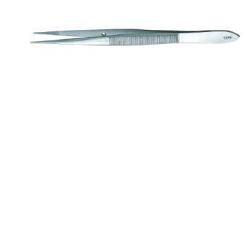 PINZA LEVASCHEGGE AGUZZA 12 - Fontenova srl
