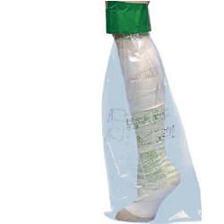PROTEZIONE GESSO ARTI INF 6PZ - Fontenova srl