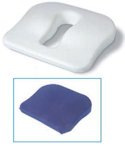 CUSCINO ANTIPROSTATA - Fontenova srl