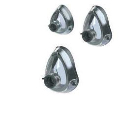 MASCHERA RIANIMAZIONE PALL PIC - Fontenova srl