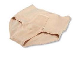 SLIP ORTOPEDICO CONT 5 - Fontenova srl