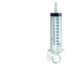 SCHIZZETTONE PLASTICA 100ML - Fontenova srl