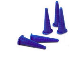TAPPO STERILE PER CATETERE - Fontenova srl
