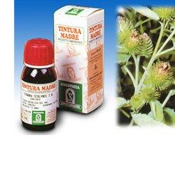 BARDANA 50ML TM - Fontenova srl