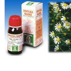 CAMOMILLA 7 50ML TM - Fontenova srl