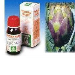 CARCIOFO 9 50ML TM - Fontenova srl
