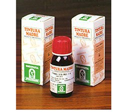 AMAMELIDE 15 50ML TM - Fontenova srl