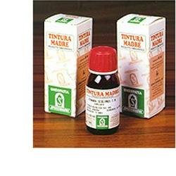 PILOSELLA 20 50ML TM - Fontenova srl