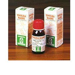 DAMIANA 29 50ML TM - Fontenova srl