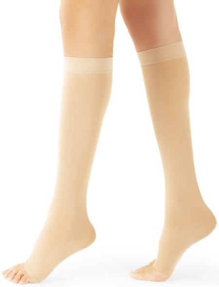 VEGAL GAMBALETTO BEIGE XXL 1 PAIO - Fontenova srl