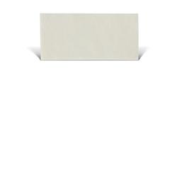 MEDICAZIONE IN ALGINATO DI CALCIO E SODIO SOFFICE STERILE FAVORISCE LA RIPARAZIONE TISSUTALE KALTOSTAT 10X10CM 5 PEZZI - Fontenova srl
