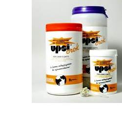 UPSICROK FLACONE 500 G - Fontenova srl
