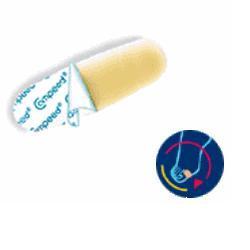COMPEED VESCICHE CEROTTI FORMATO SMALL 6 PEZZI - Fontenova srl