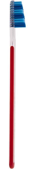 TAUMARIN SPAZZOLINO PROFESSIONAL 27 SETOLE MORBIDE - Fontenova srl