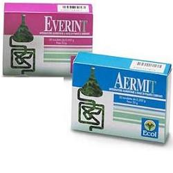 EVERINT 50 TAVOLETTE - Fontenova srl