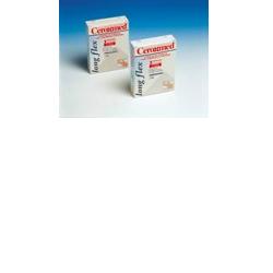 CEROXMED LONG FLEX SENSITIVE MISURA 50X8 CM 1 PEZZO - Fontenova srl