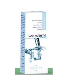 LENDERM CREMA 50 ML - Fontenova srl