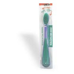 TAUMARIN MAGNUM SPAZZOLINO M INTERC - Fontenova srl