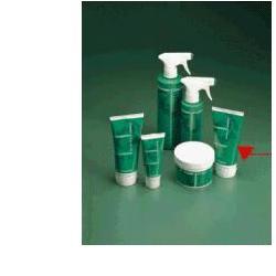 CREMA PROTETTIVA CUTANEA PER ADULTI INCONTINENTI PROTACT CONVEEN ARTICOLO 65100 100G - Fontenova srl