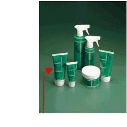 CREMA PROTETTIVA CUTANEA PER ADULTI INCONTINENTI CRITIC BARRIER CONVEEN ARTICOLO 66102 50G - Fontenova srl