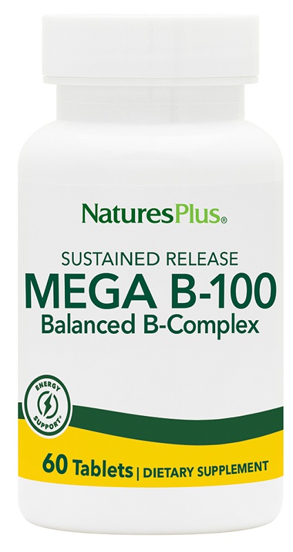 MEGA B100 60 TAVOLETTE - Fontenova srl