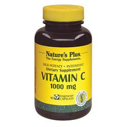 VITAMINA C CRISTALLI 9 0CAPSULE - Fontenova srl