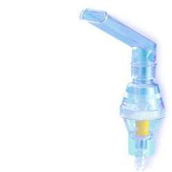 AMPOLLA PER AEROSOLTERAPIA MB2 CON BOCCAGLIO E NASALE - Fontenova srl